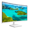 Monitoren Philips 27E1 Series Gebruikershandleiding