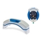 Medische apparatuur Stryker HeartSine Gateway Gebruikershandleiding