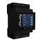 Shelly PRO 4PM - 4 Circuit Wi-Fi Relay Switch Handleiding