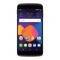 ALCATEL ONETOUCH IDOL 3 Snelstartgids