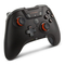 PowerA MOGA XP5-A PLUS - Handleiding voor Bluetooth-controller