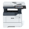 Alles-in-één printers Xerox VersaLink B415 Handleiding Voor De Gebruiker