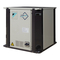 Daikin EWLP012KAW1N