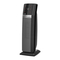 Lasko CT22445 Keramische Torenkachel Handleiding