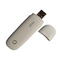 ZTE MF190U - USB-modem Snelle startgids