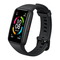 HONOR Band 6, ARG-B39 - Gebruikershandleiding Smartwatch