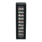 Cuisinart Private Reserve CWC-1800TS - Wijnkelderhandleiding