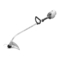 STIHL FS 36/40 - Handleiding Grastrimmer
