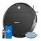 Bagotte BG550 Pro Handleiding