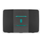 EE Smart Hub-handleiding