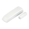 Magellan DCTXP2, DCTXP2-TI07 - Draadloze 2-zone deurcontact handleiding