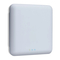 Luxul AC1900, XAP-1510 - Snelstartgids voor dual-band accesspoint