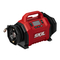 Skil IF5940E-00 - Snoerloze Dual Function Inflator Handleiding