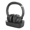 Avantree Ensemble BTHT-5150P - Handleiding headsets