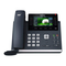 Yealink T46 Handleiding