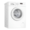 Wasmachines Bosch WAJ28070NL Gebruiksaanwijzing En Installatiehandleiding