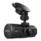 Vantrue OnDash N2 Pro Handleiding