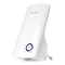 TP-Link TL-WA850RE - 300Mbps Universal Wi-Fi Range Extender Handleiding
