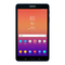 Samsung Galaxy Tab A 8.0 (2017), SM-T380 - Snelstartgids voor de tablet