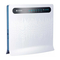 Huawei 4G LTE CPE Router B593 Snelstartgids