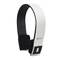 AudioSonic HP-1640, HP-1641, HP-1642 - Bluetooth Headphones Manual