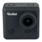 Rollei Actioncam 230 - Handleiding actiecamera