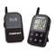 Cuisinart CSG-900 - Dual Probe Grillthermometer Handleiding
