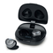 Muse M-290 TWS - TWS Bluetooth-oordopjes Handleiding