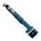 Makita BFL061F; BFL082F; BFL122F; BFL202F - Snoerloze haakse schroevendraaierhandleiding