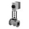 Samson 5801