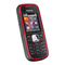 Mobiele telefoons Nokia 5030 Gebruikershandleiding