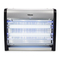 Tristar IV-3720 - Insectenlamp Handleiding