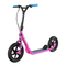 Razor Flashback - Scooterhandleiding