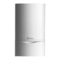 Ketels Vaillant thermoCOMPACT VC Installatie- En Onderhoudshandleiding