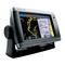 Maritieme uitrusting Garmin GPSMAP 700 Series Gebruikershandleiding