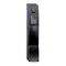 Controle-eenheden schmersal AZM201Z-CC-T-1P2PW-2719-1 Instructies