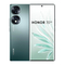 HONOR 70, FNE-NX9 - Snelstartgids voor smartphone