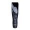 Panasonic ER‑GP80 - AC/Oplaadbare Professionele Tondeuse Handleiding