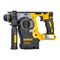 DeWalt DCH253, DCH273, DCH273H1, DCH273B, DCH273P2 Handleiding
