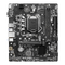 MSI PRO H510M-B II Handleiding