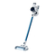 Tineco S10 Series - Smart Stofzuiger Handleiding