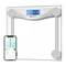 Etekcity ESB4074C - Handleiding slimme lichaamsweegschaal