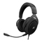 Corsair HS60 SURROUND handleiding