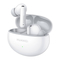 Huawei FREEBUDS 6I, T0019, T0019L Handleiding