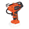 Waterpompen Powerplus POWDP7020 Gebruiksaanwijzing