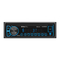 Boss Audio Systems ELITE 455BRGB - Handleiding digitale media AM/FM-ontvanger