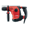 Hilti TE 30, TE 30-AVR Handleiding