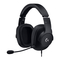 Logitech PRO Handleiding