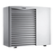 Warmtepompen Vaillant aroTHERM VWL 55/3 A 230 V Gebruiksaanwijzing
