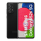 Mobiele telefoons Samsung Galaxy A52S 5G 128Gb Gebruiksaanwijzing